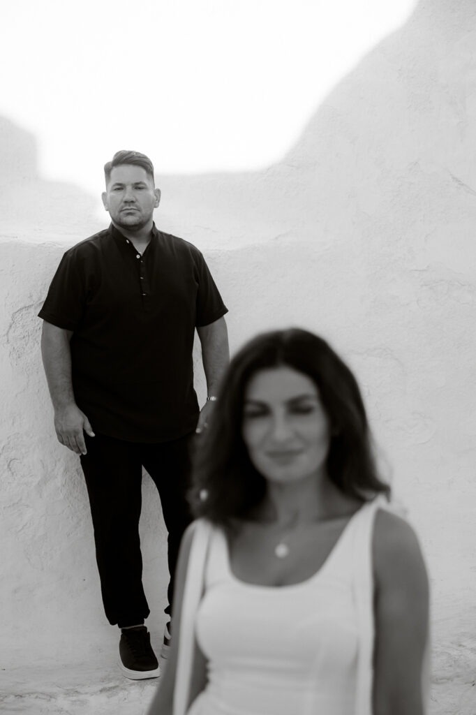 MYKONOS PHOTOGRAPHER