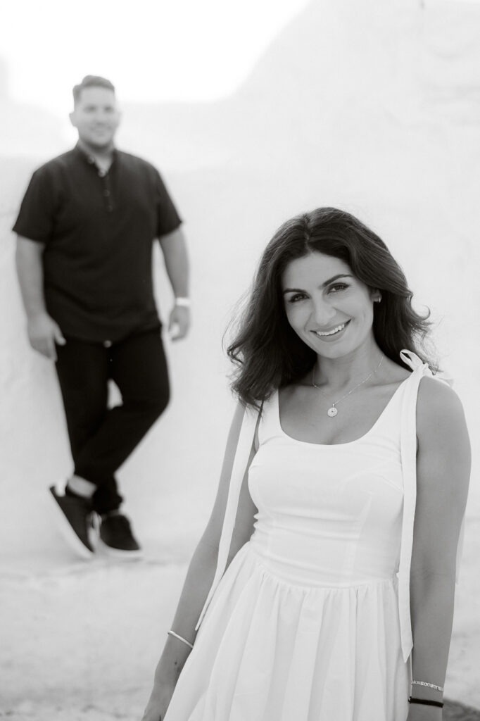 MYKONOS PHOTOGRAPHER