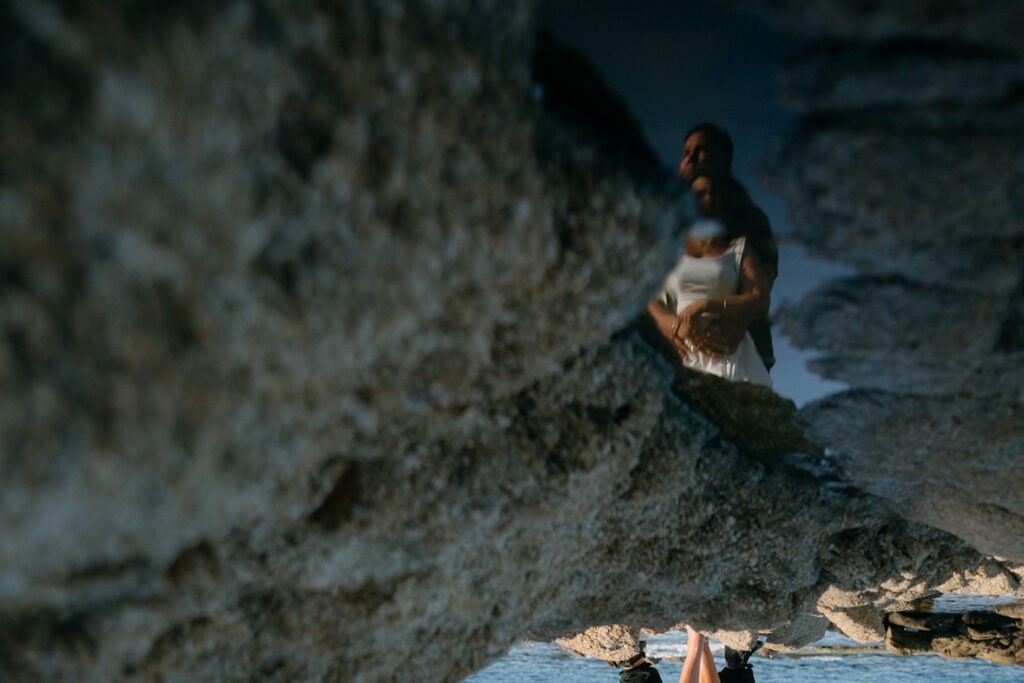 MYKONOS PHOTOGRAPHER