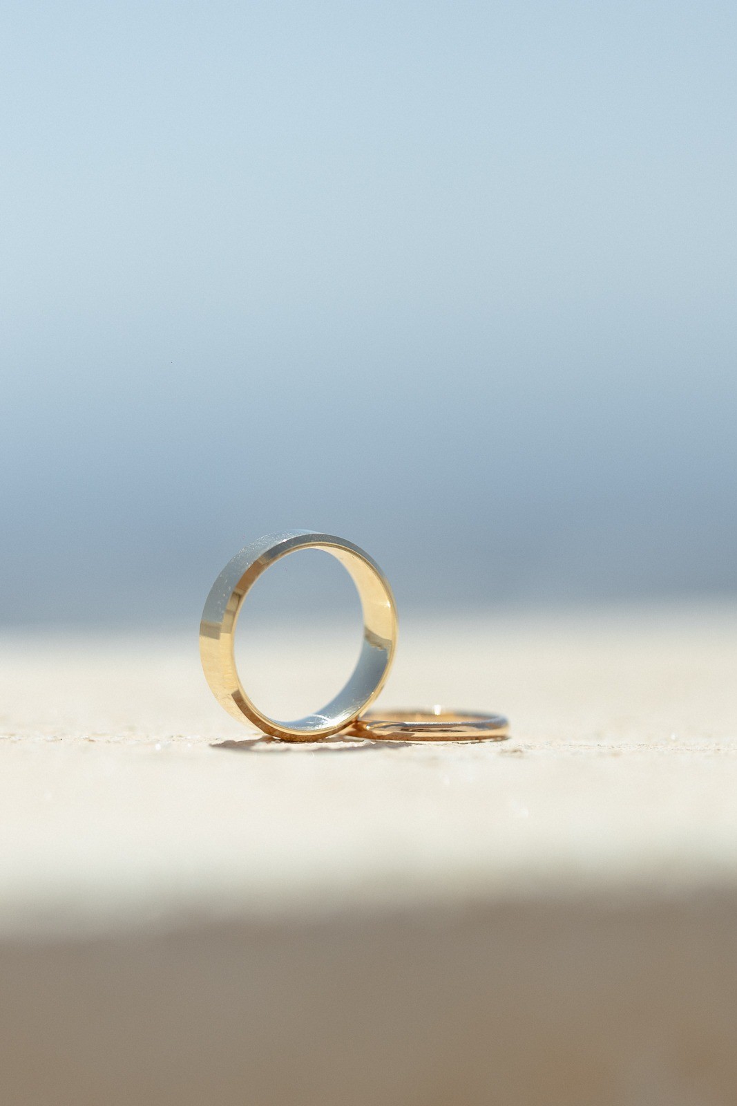 symbolic ceremony in Greece