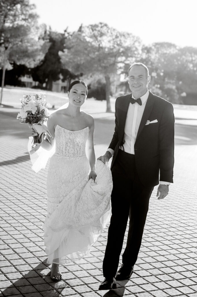 Athens wedding photographer