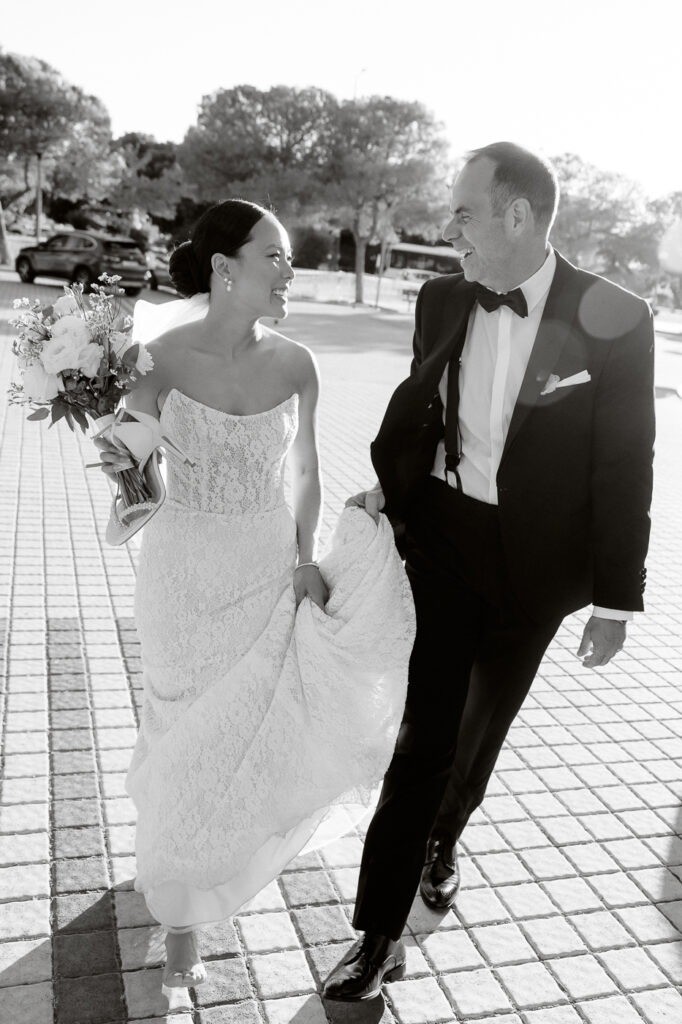 Athens wedding photographer