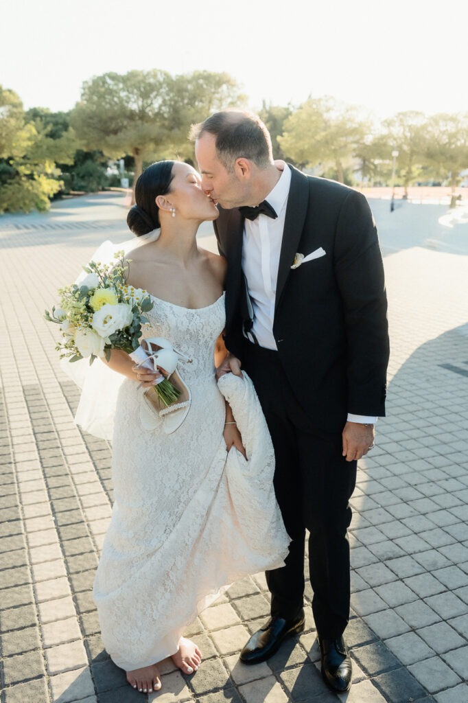 Athens wedding photographer