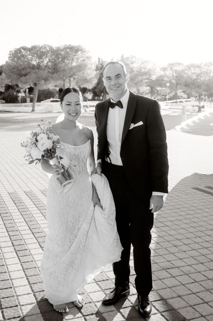 Athens wedding photographer