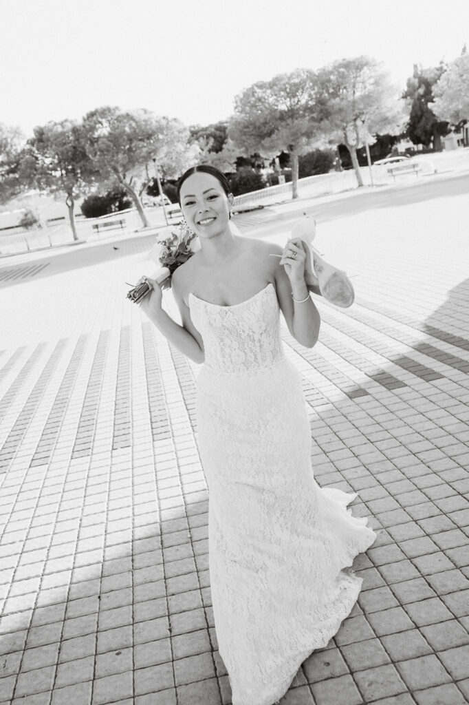 Athens wedding photographer