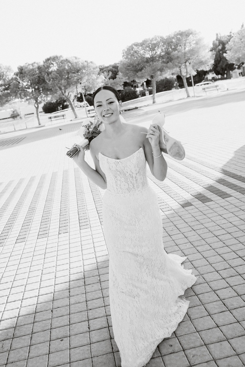 Athens wedding photographer