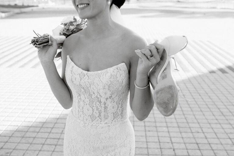 Athens wedding photographer