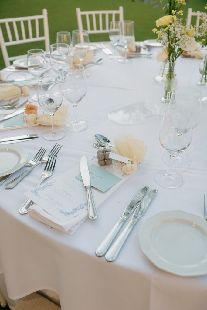 Lake Vouliagmeni wedding photographer