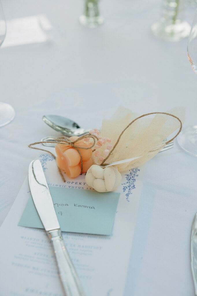 Lake Vouliagmeni wedding photographer