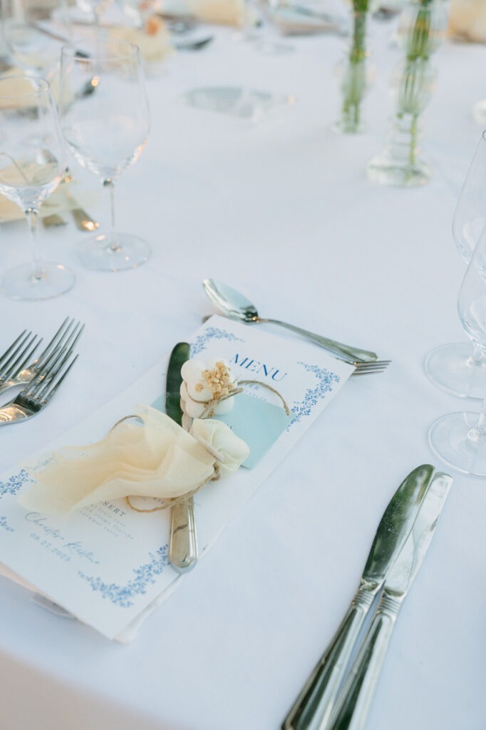 Lake Vouliagmeni wedding photographer