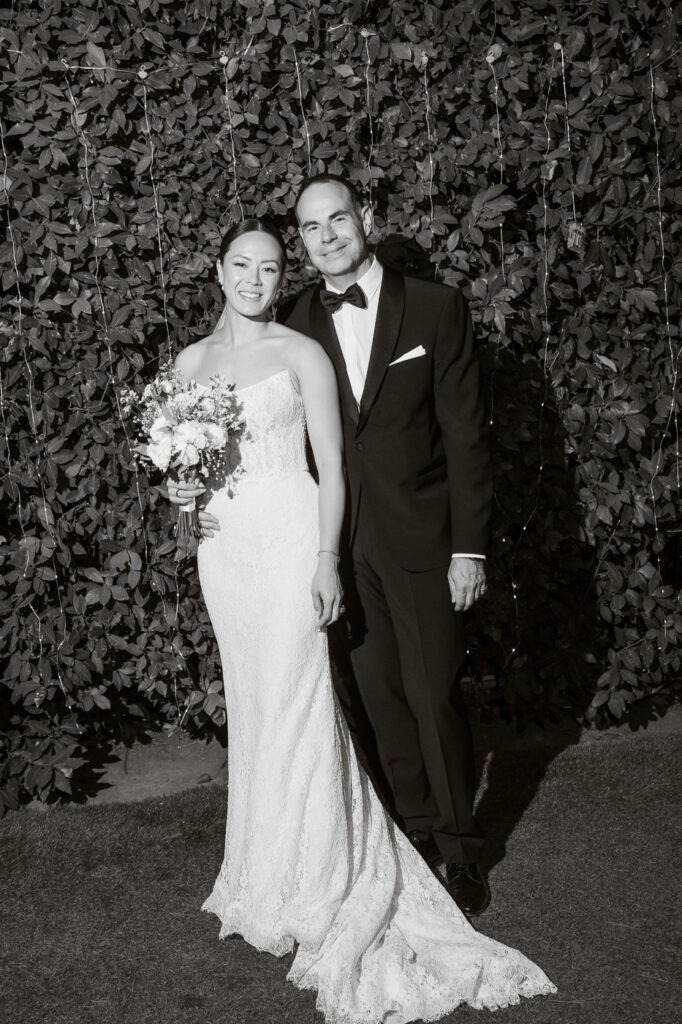 Lake Vouliagmeni wedding photographer