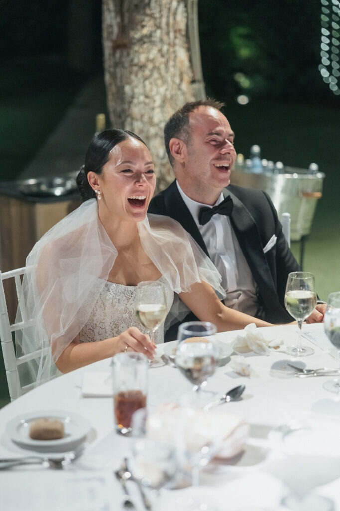 Lake Vouliagmeni wedding photographer
