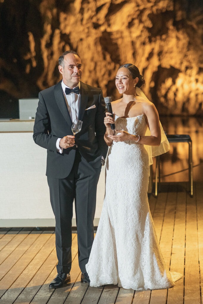 Lake Vouliagmeni wedding photographer