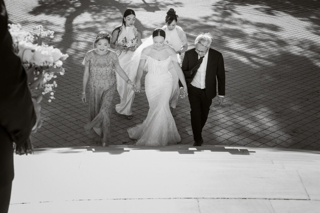 Greece wedding photographer