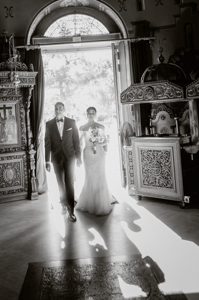 Greece wedding photographer