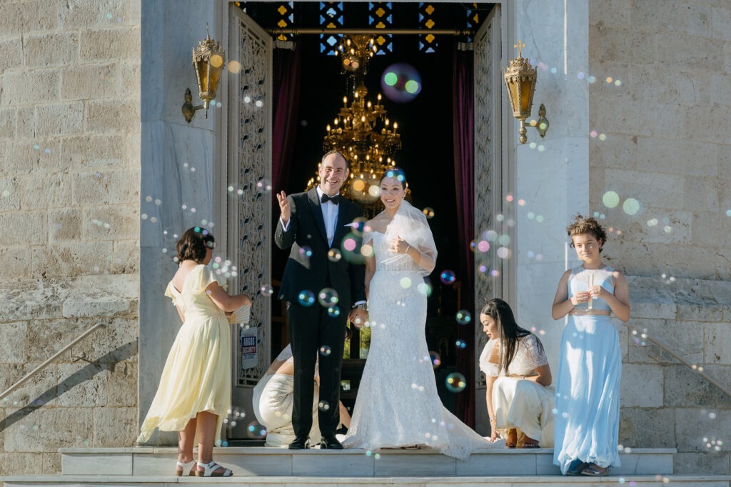 Athens wedding photographer