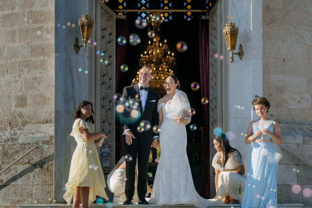 Athens wedding photographer