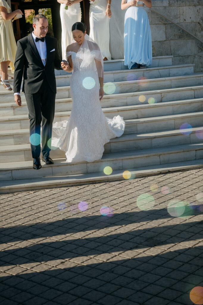 Athens wedding photographer