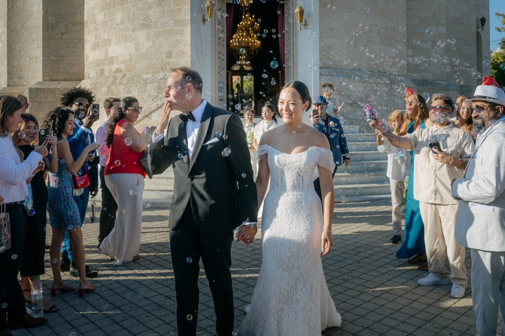 Athens wedding photographer