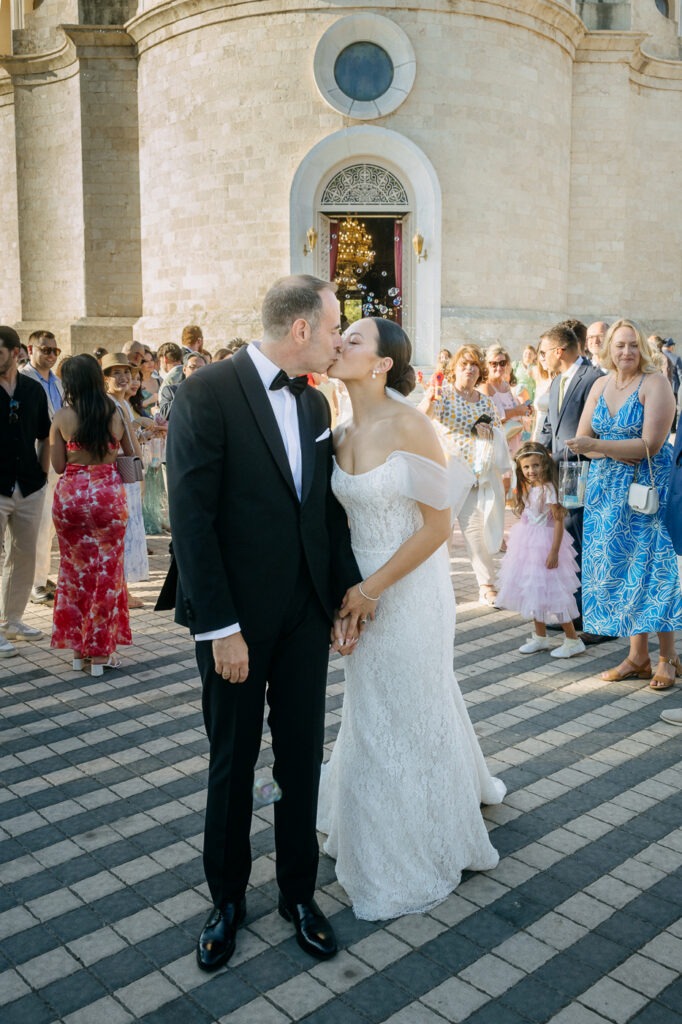 Athens wedding photographer