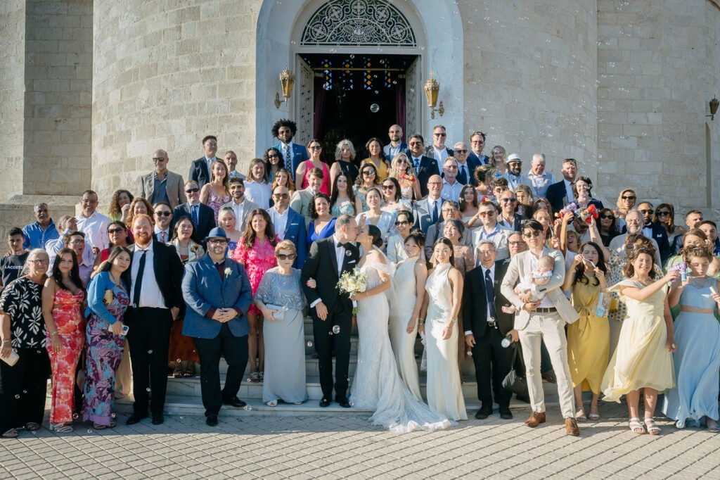 Athens wedding photographer