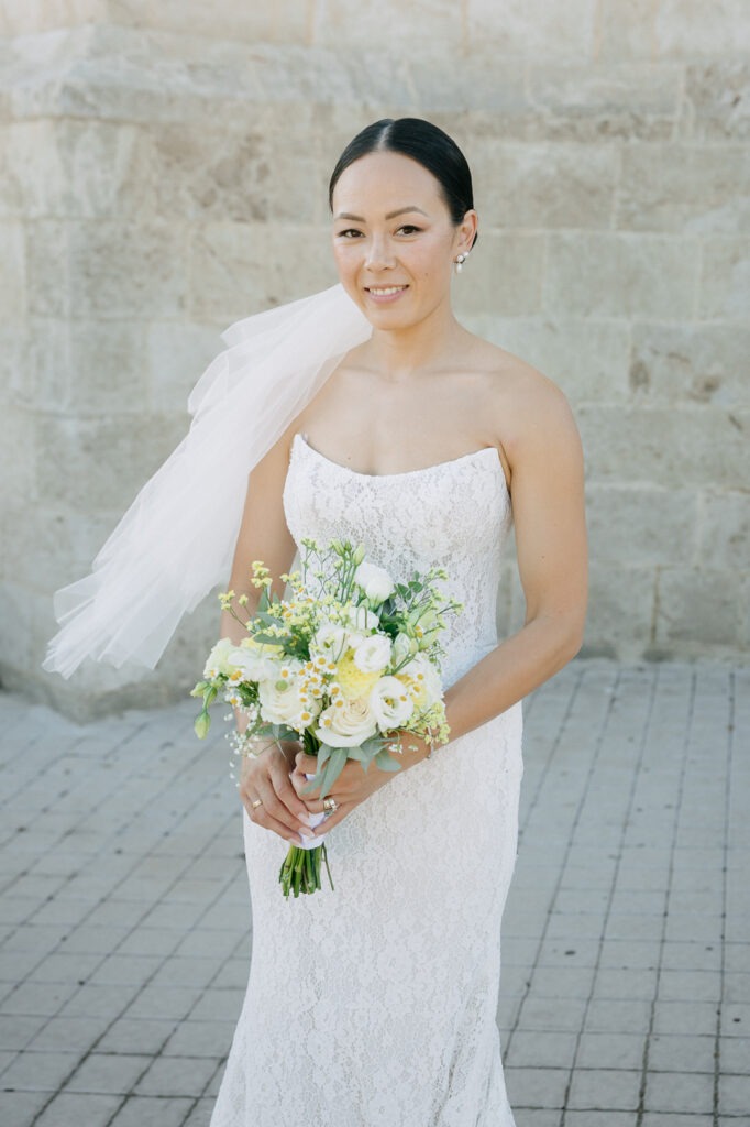 Athens wedding photographer
