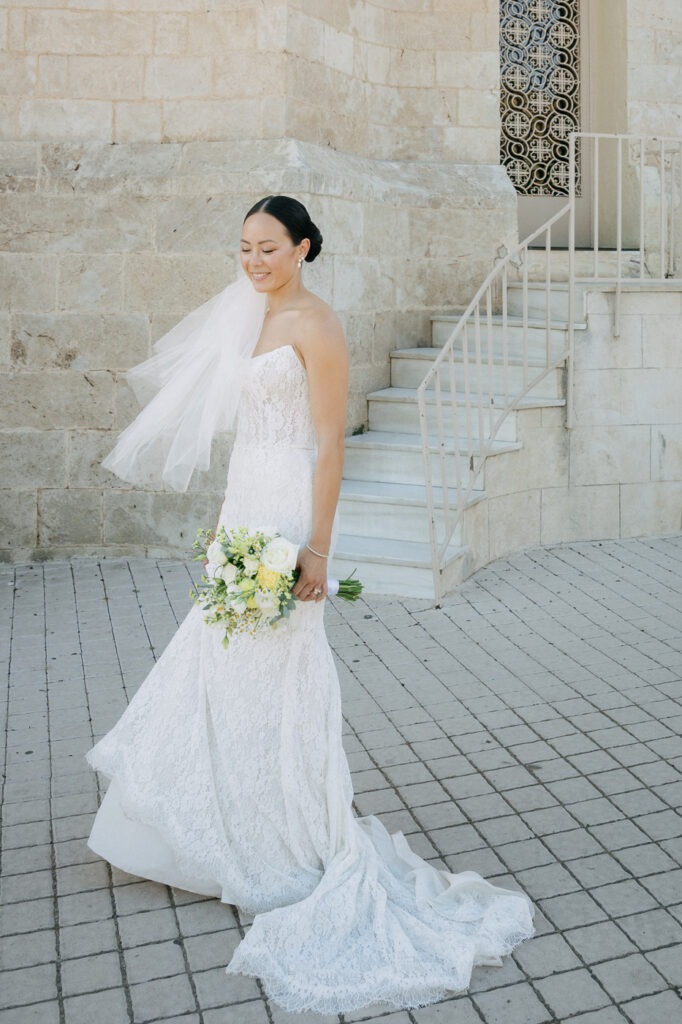 Athens wedding photographer