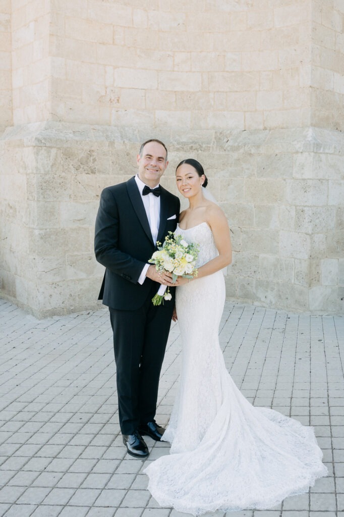 Athens wedding photographer