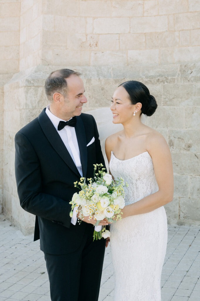 Athens wedding photographer