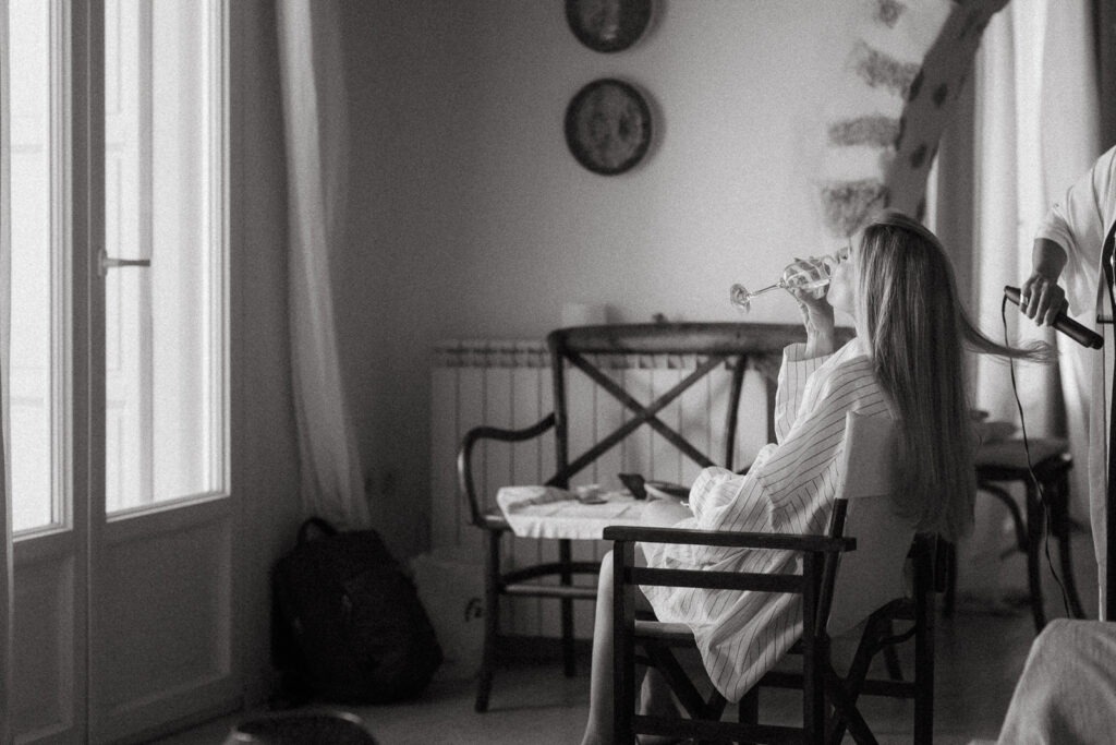 mykonos wedding photographer