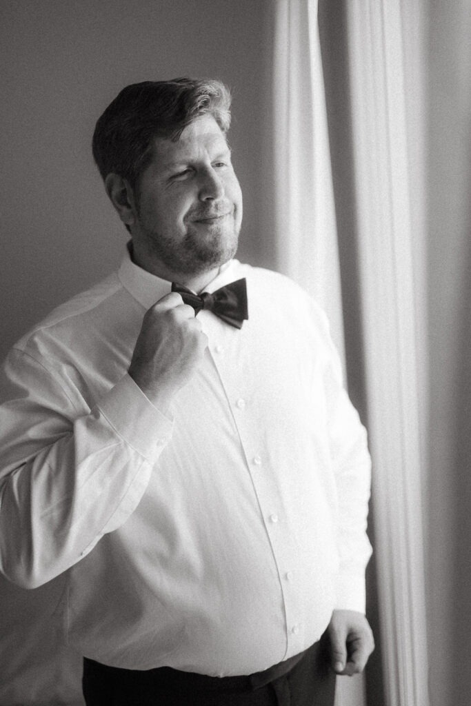 mykonos wedding photographer