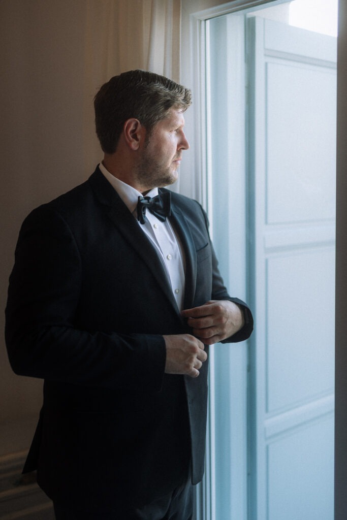mykonos wedding photographer