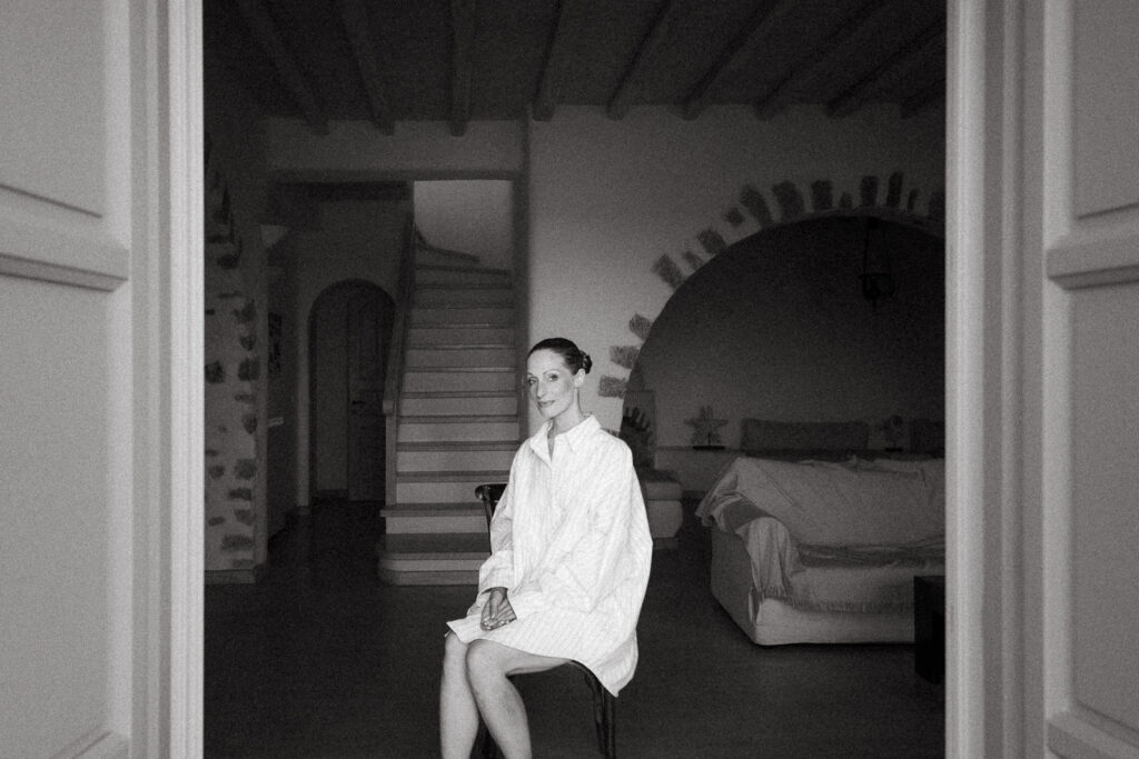 mykonos wedding photographer
