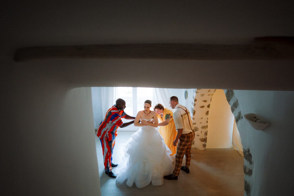 mykonos wedding photographer