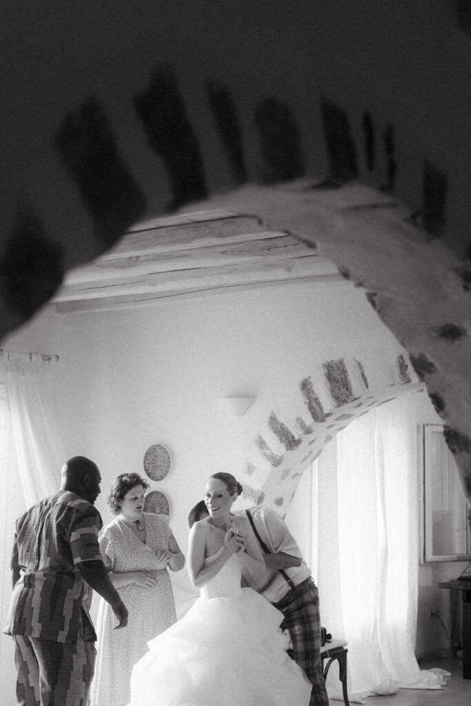 mykonos wedding photographer