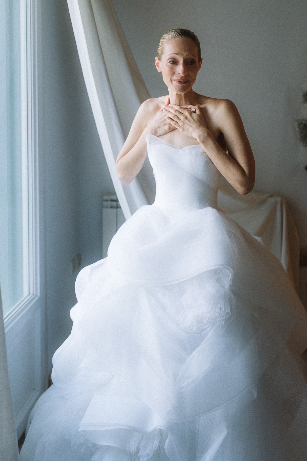 Wedding Photography in Greece