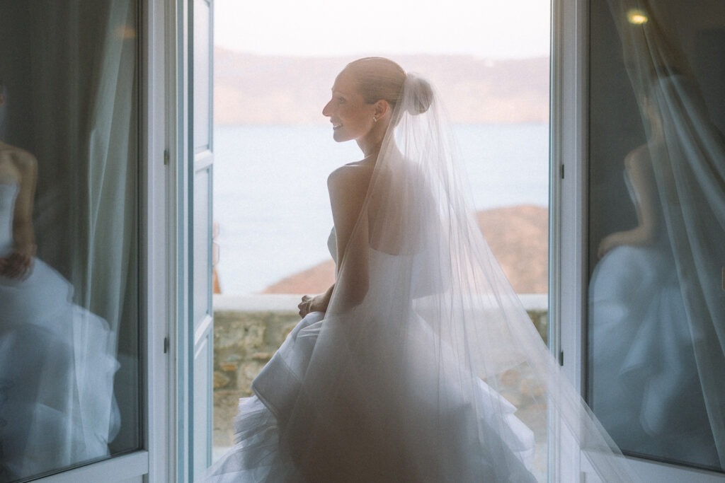mykonos wedding photographer