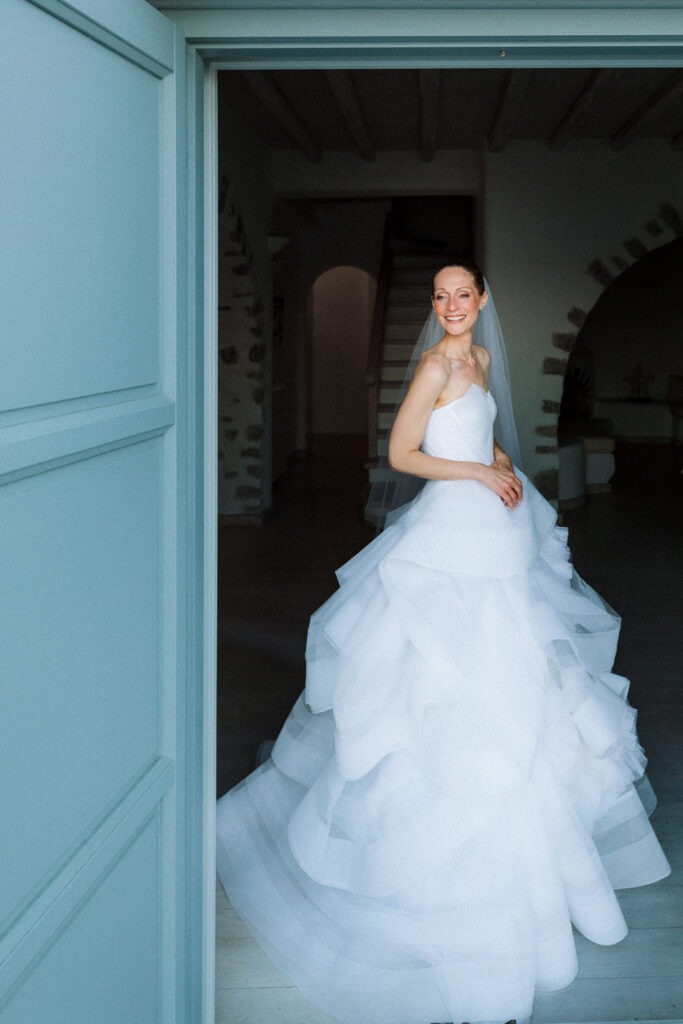 mykonos wedding photographer