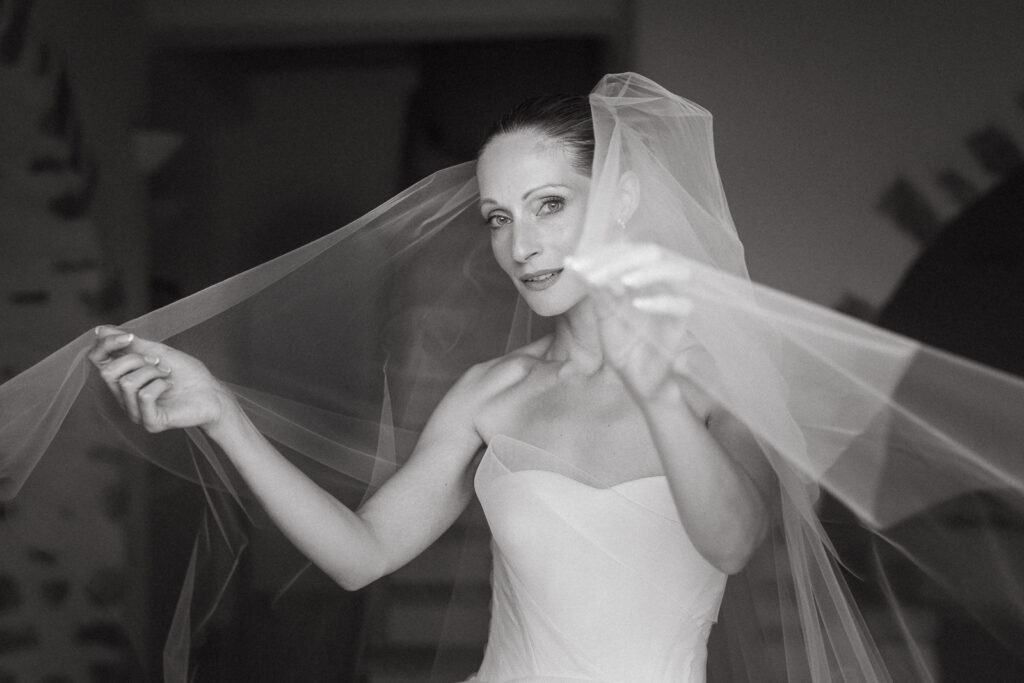 mykonos wedding photographer