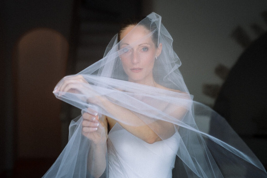 mykonos wedding photographer