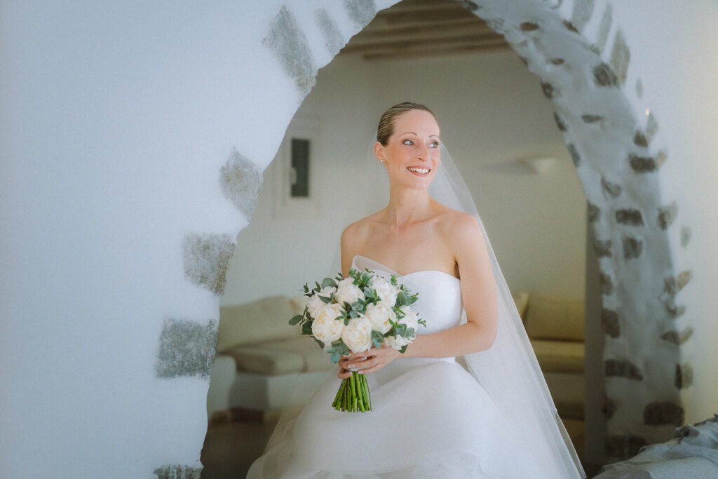 mykonos wedding photographer