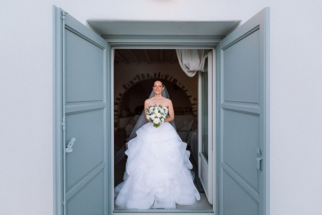 mykonos wedding photographer