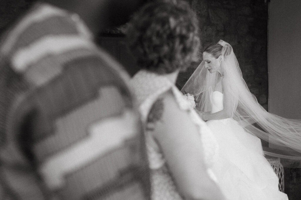 mykonos wedding photographer