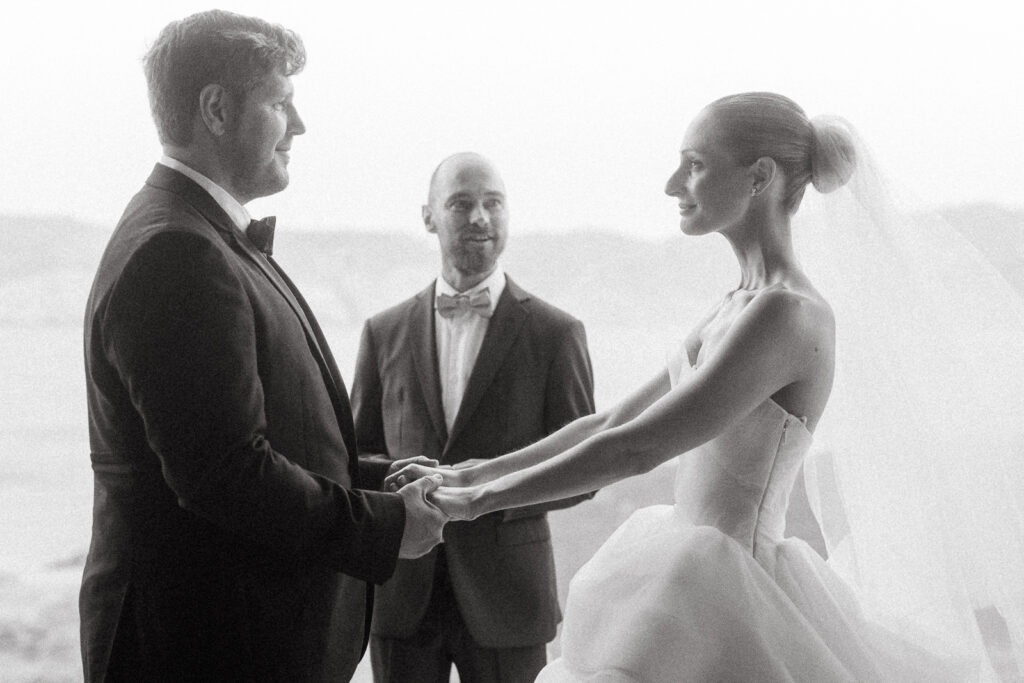 mykonos wedding photographer