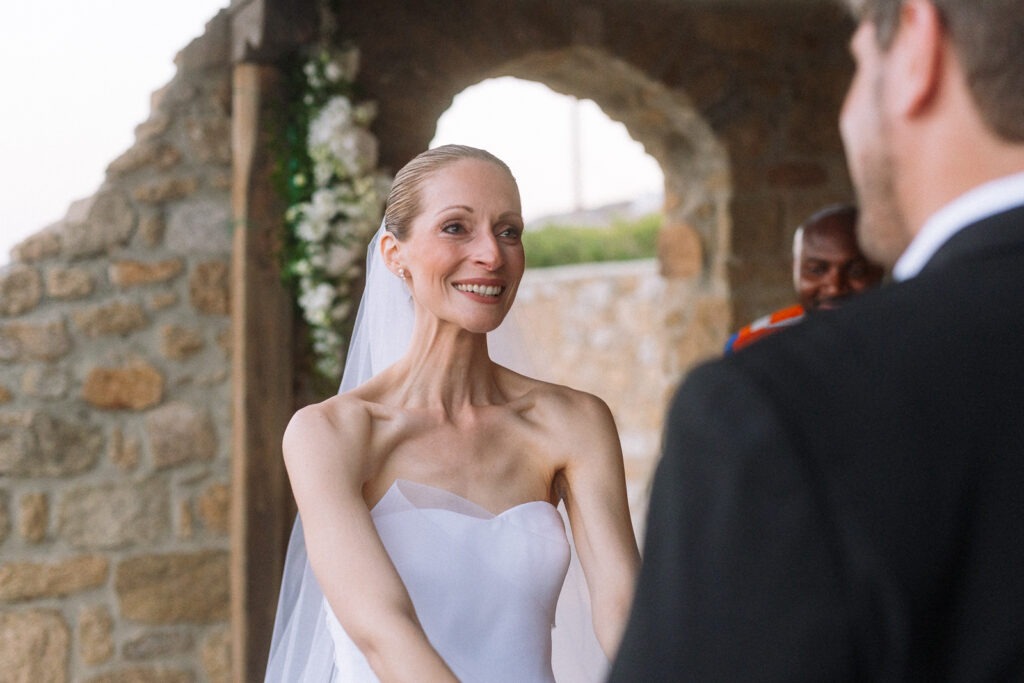 mykonos wedding photographer