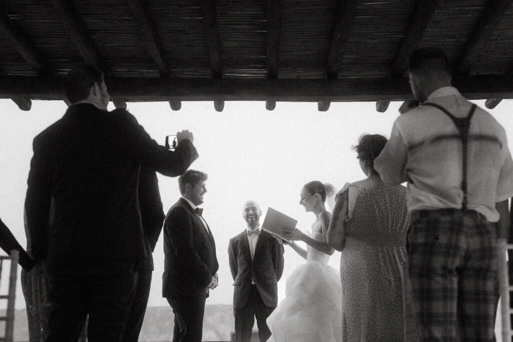 mykonos wedding photographer