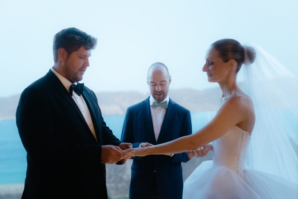 mykonos wedding photographer
