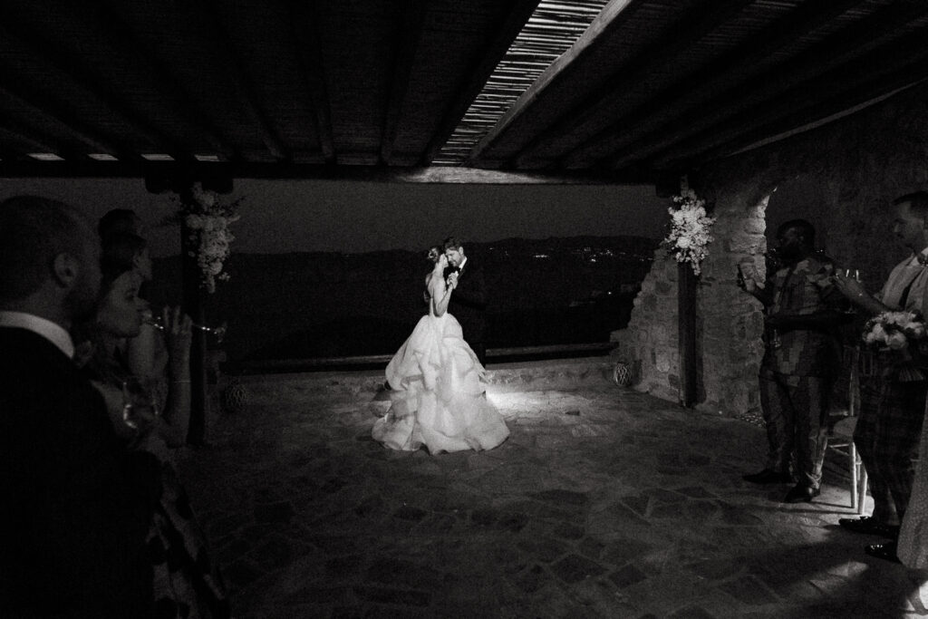 mykonos wedding photographer