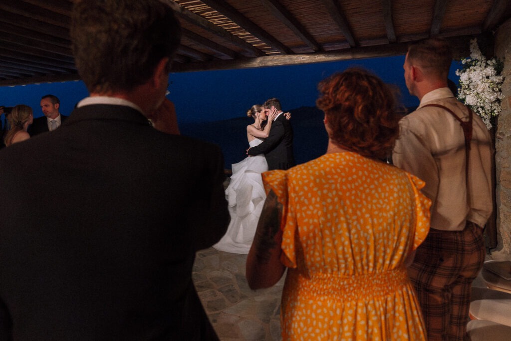 mykonos wedding photographer