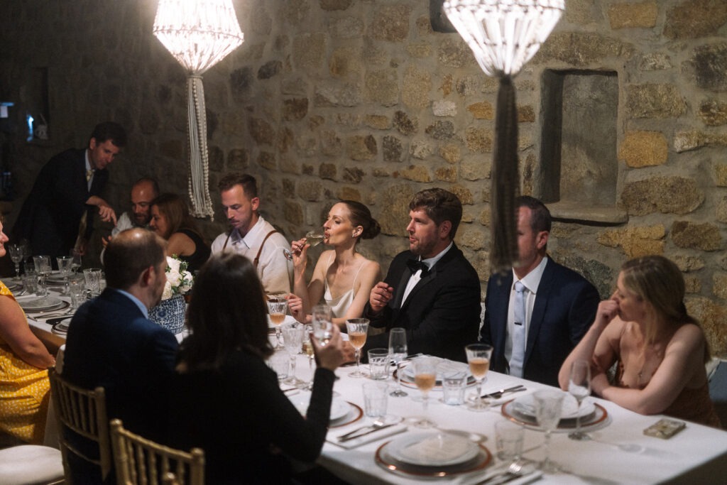 mykonos wedding photographer